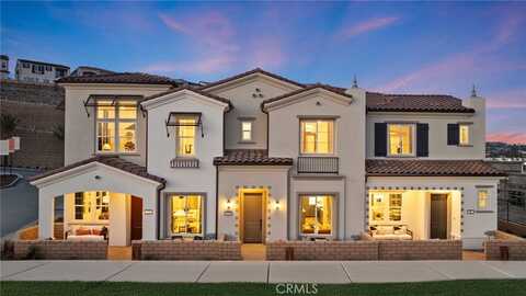 22060 Florencce Circle, Walnut, CA 91789