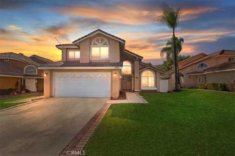 10401 Via Apolina, Moreno Valley, CA 92557