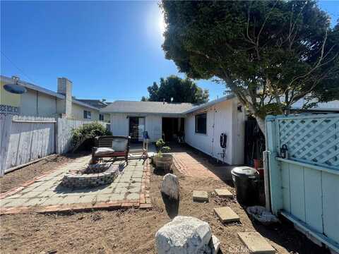 395 Los Osos Valley Road, Los Osos, CA 93402