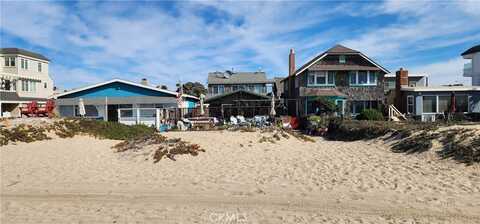 16545 S Pacific, Sunset Beach, CA 90742