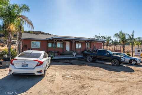 33275 Cottonwood Road, Nuevo, CA 92567