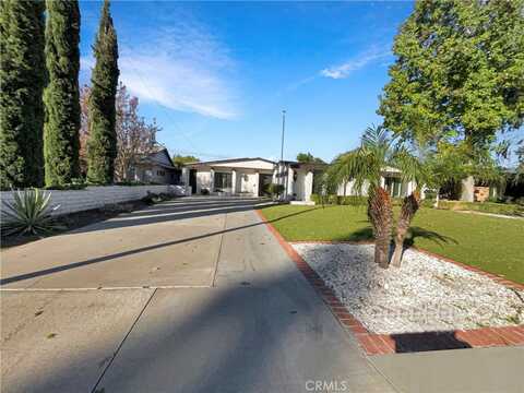 3520 Parkside Drive, San Bernardino, CA 92404