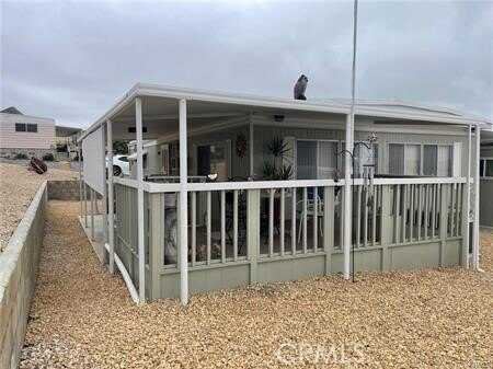 1536 State Street, Hemet, CA 92543