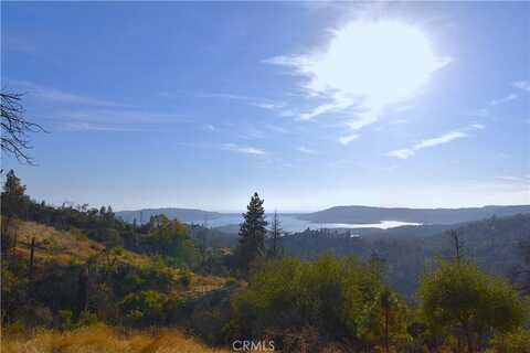 0 Canyon Creek Road, Berry Creek, CA 95966