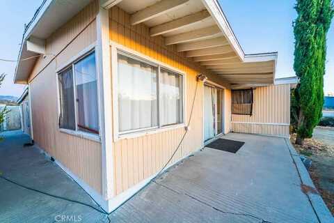 41990 Gassner Road, Anza, CA 92539