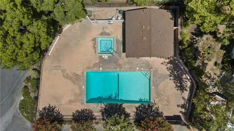 10831 Roycroft Street, Sun Valley, CA 91352