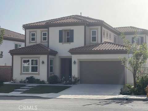 4173 Genoa Way, Yorba Linda, CA 92886