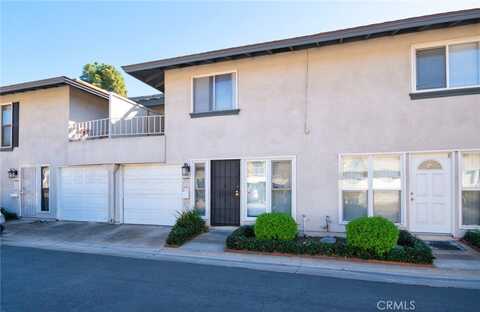 4017 Bryant Court, Cypress, CA 90630