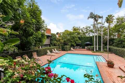 11767 W Sunset Boulevard, Los Angeles, CA 90049