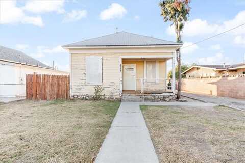 1231 Webster Street, Redlands, CA 92374