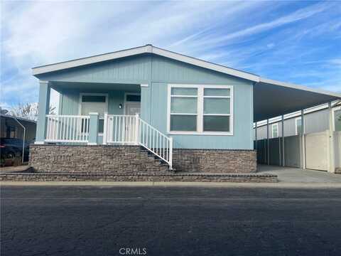 3595 Santa Fe Avenue, Long Beach, CA 90810