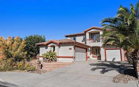 1271 Via Escalante, Chula Vista, CA 91910