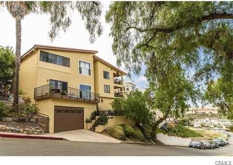 1534 Buena Vista, San Clemente, CA 92672