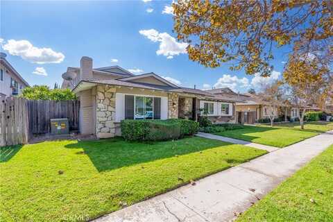 2714 W Juniper Street, Santa Ana, CA 92704