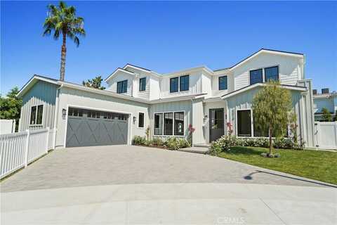 5018 Rhodes Avenue, Valley Village, CA 91607