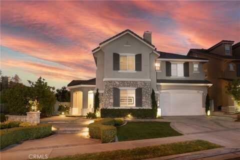 23195 Stoneridge, Mission Viejo, CA 92692