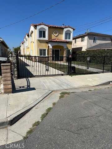 1425 W 145th Street, Gardena, CA 90247