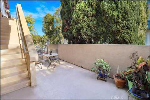 29 Florentine, Aliso Viejo, CA 92656