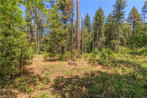 0 Hidden Lake Lane, Magalia, CA 95954