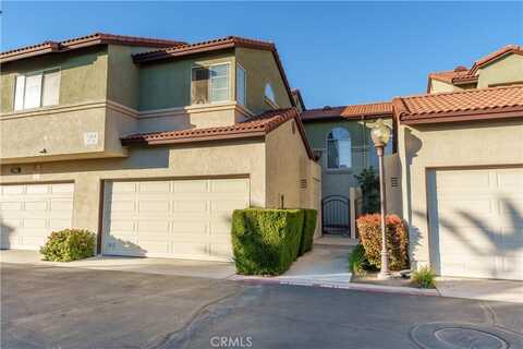 7314 Greenhaven Avenue, Rancho Cucamonga, CA 91730