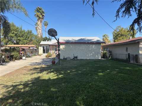 962 W 10th Street, San Bernardino, CA 92411