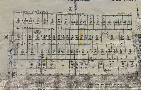 undefined, Riverside, CA 92503