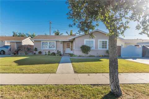 8252 Holder Street, Buena Park, CA 90620