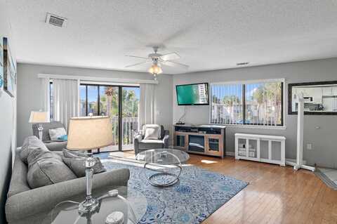 285 Payne Street, Miramar Beach, FL 32550