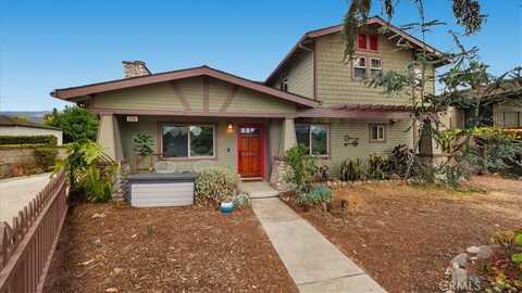 220 S 5th Avenue, Monrovia, CA 91016