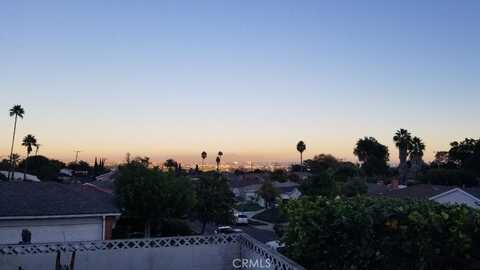 1740 W Ofarrell Street, San Pedro, CA 90732