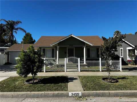 3455 Locust Street, Riverside, CA 92501