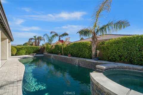 82697 Cody Drive, Indio, CA 92203