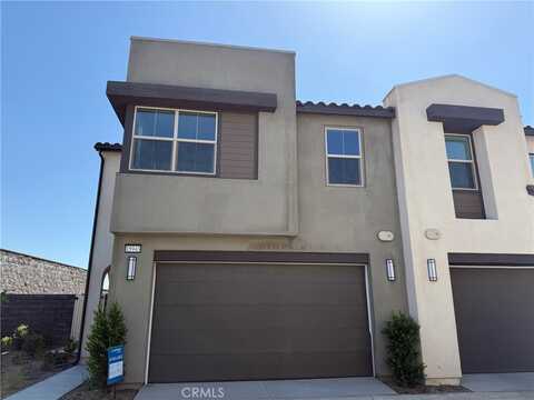 15943 Blue Cooper Way, Fontana, CA 92336
