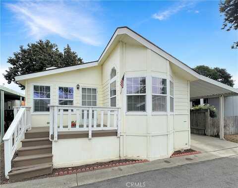 3860 S Higuera Street, San Luis Obispo, CA 93401