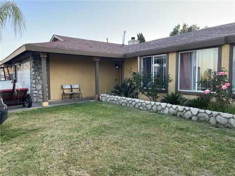 554 N Macy Street, San Bernardino, CA 92410