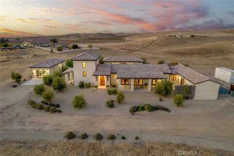 3940 Gruenhagen Flat, Paso Robles, CA 93446