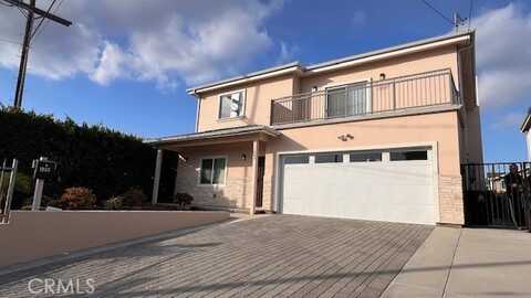 1665 W 221st Street, Torrance, CA 90501