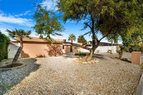 73228 Santa Rosa Way, Palm Desert, CA 92260