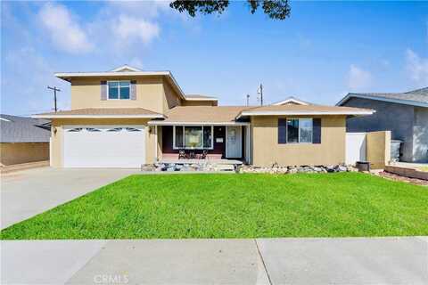 14939 Cheshire Street, La Mirada, CA 90638