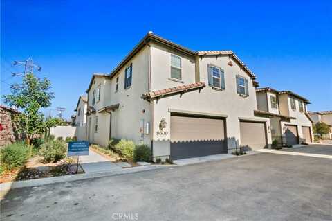 8609 Mission Villa, Rosemead, CA 91770