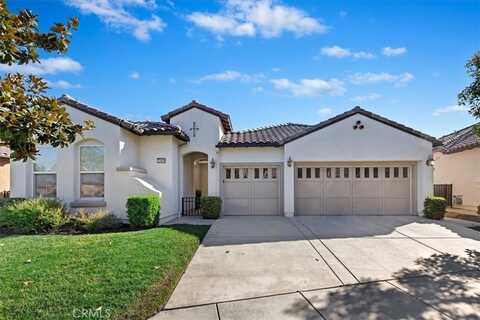 23984 Four Corners Court, Corona, CA 92883