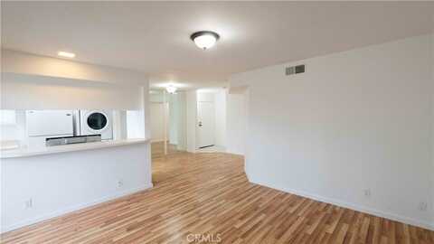 14610 Erwin Street, Van Nuys, CA 91411