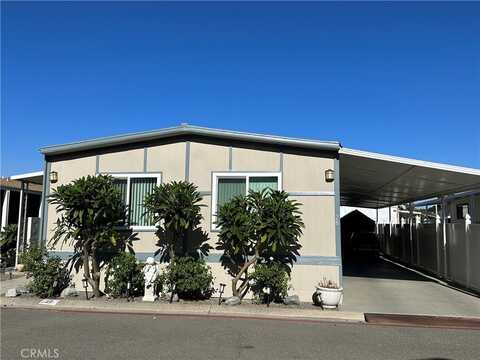 4901 Green River Rd Road, Corona, CA 92878