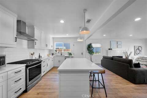 7724 W 85th Street, Playa del Rey, CA 90293