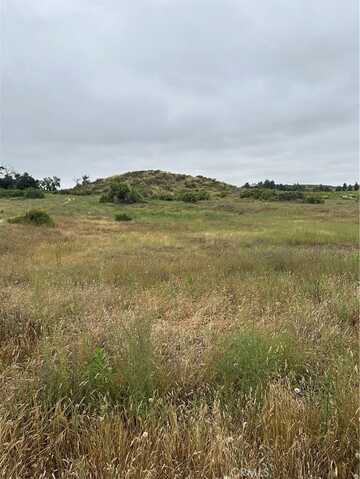 0 Schramm Trail, Hemet, CA 92544