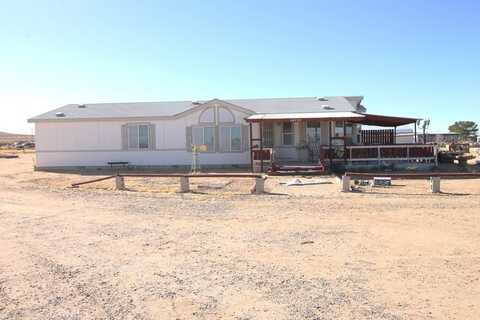 36724 Indian Wells Road, Hinkley, CA 92347