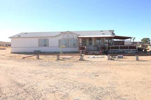 36724 Indian Wells Road, Hinkley, CA 92347