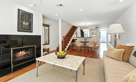 101 Coast Boulevard, La Jolla, CA 92037