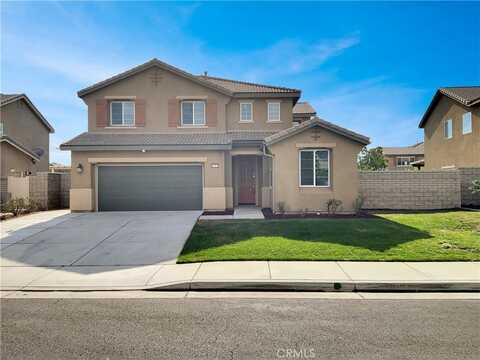 11462 Autumn Sage Avenue, Jurupa Valley, CA 91752