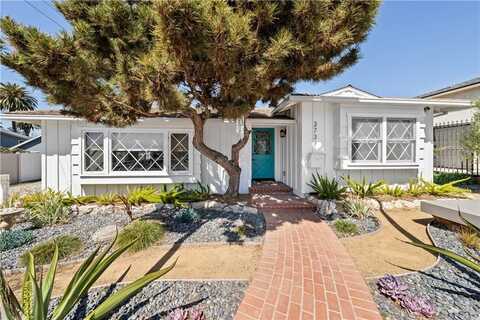 3737 S Cabrillo Avenue, San Pedro, CA 90731